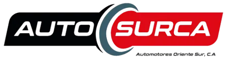 My Website